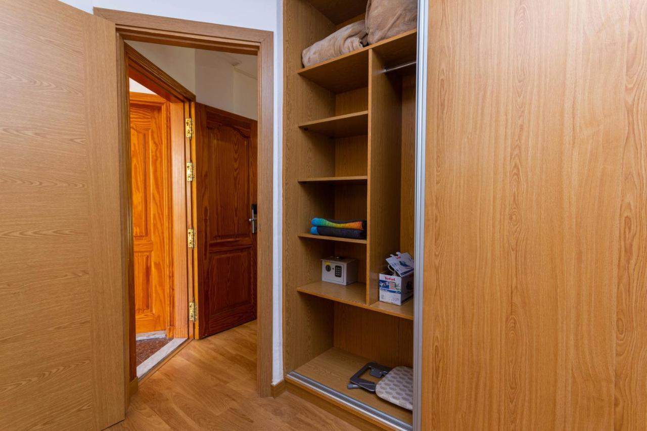Vakantiehuis Mojo Friendly