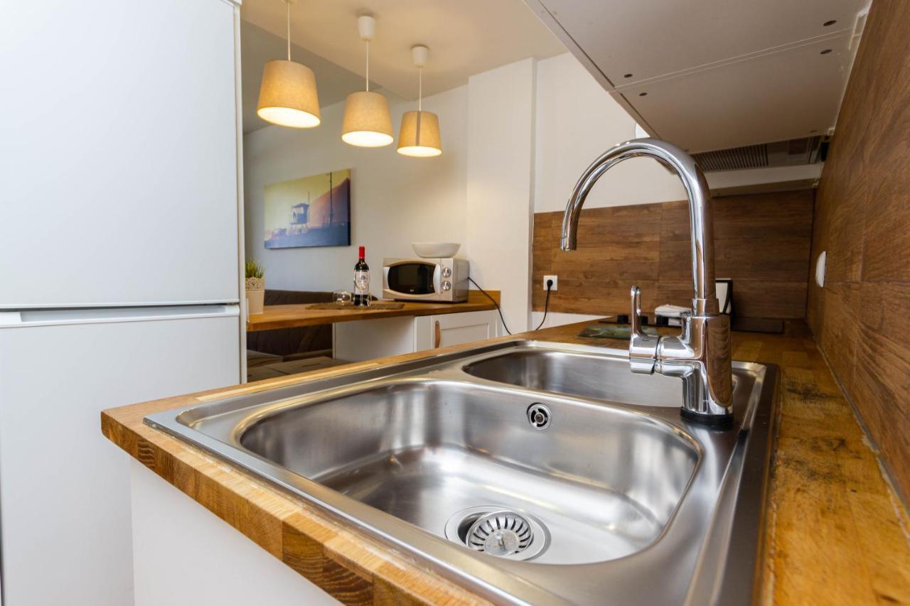 Mojo Friendly Vakantiehuis