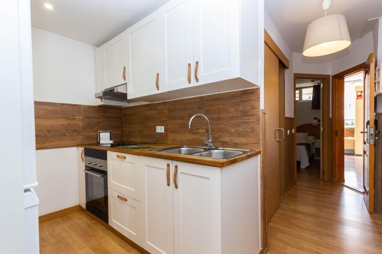Mojo Friendly Holiday home