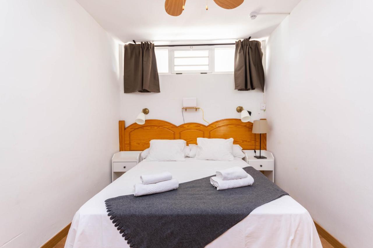 Holiday home Mojo Friendly