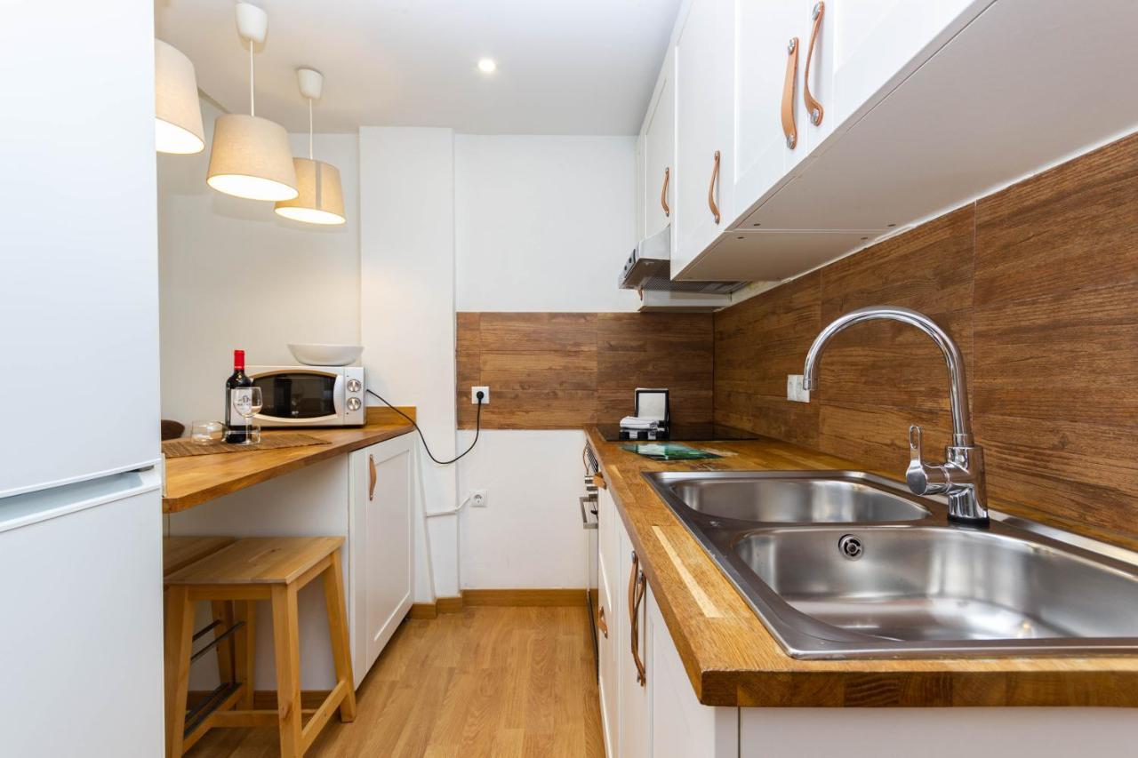 Mojo Friendly Holiday home
