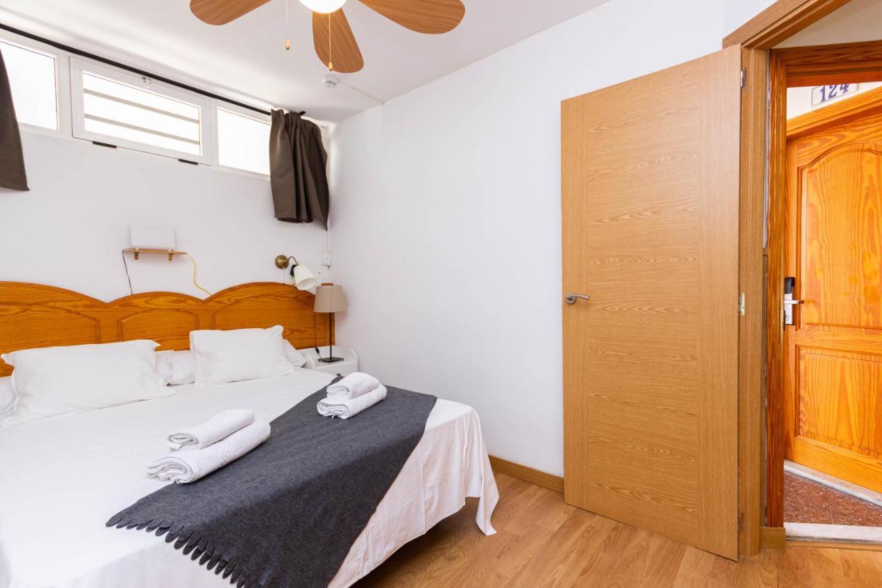 Holiday home Mojo Friendly *