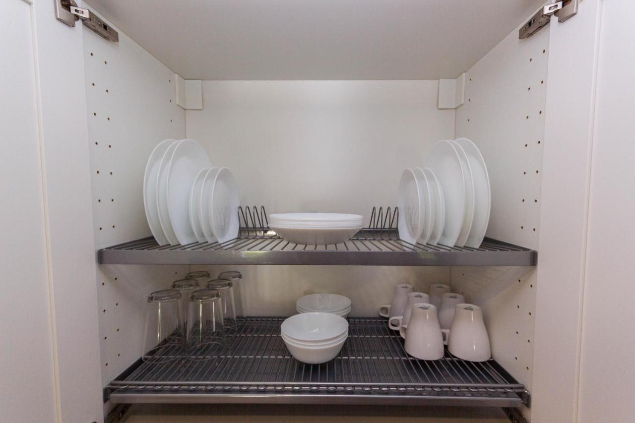 Holiday home Mojo Friendly *