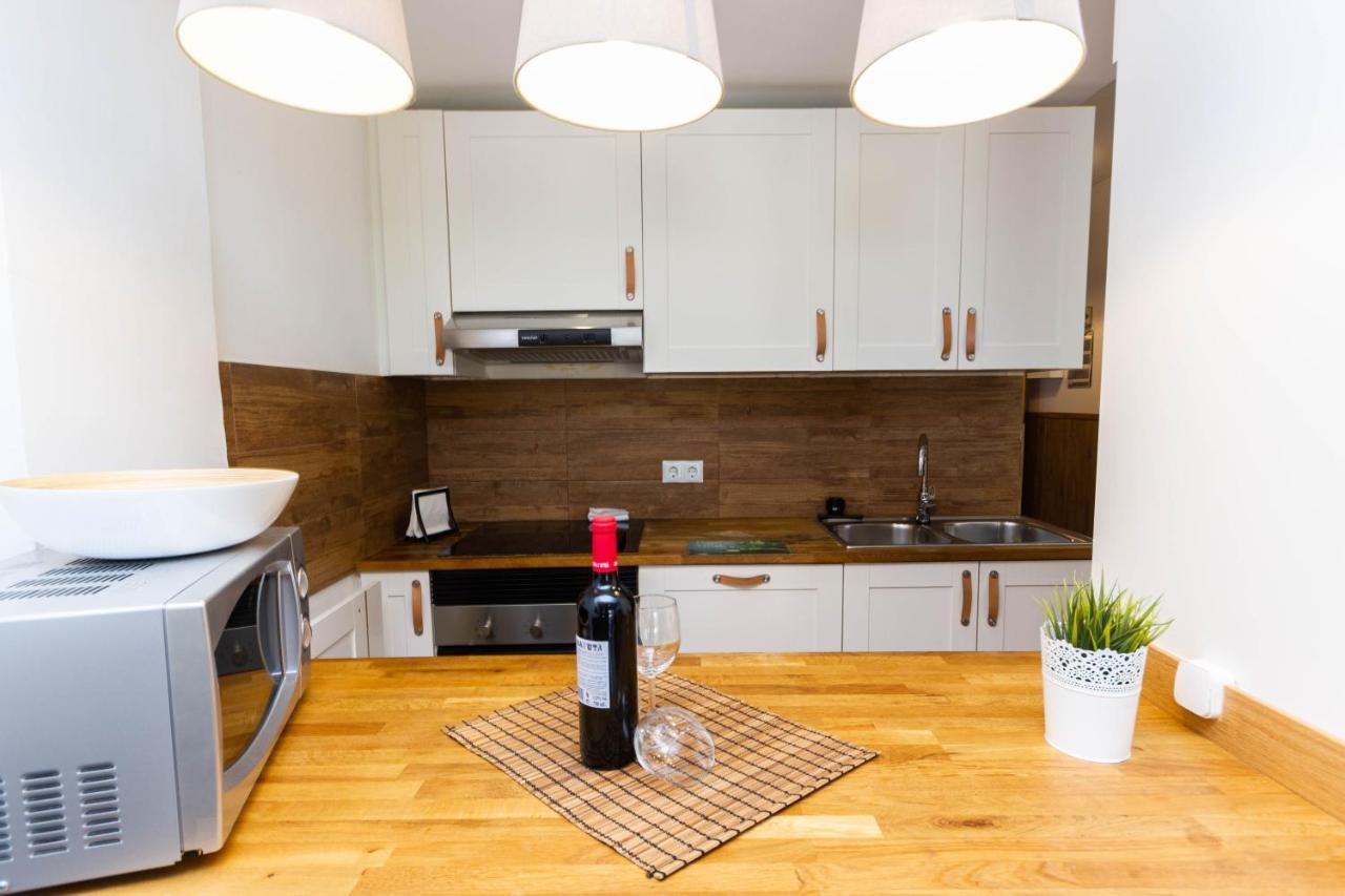 Mojo Friendly Holiday home