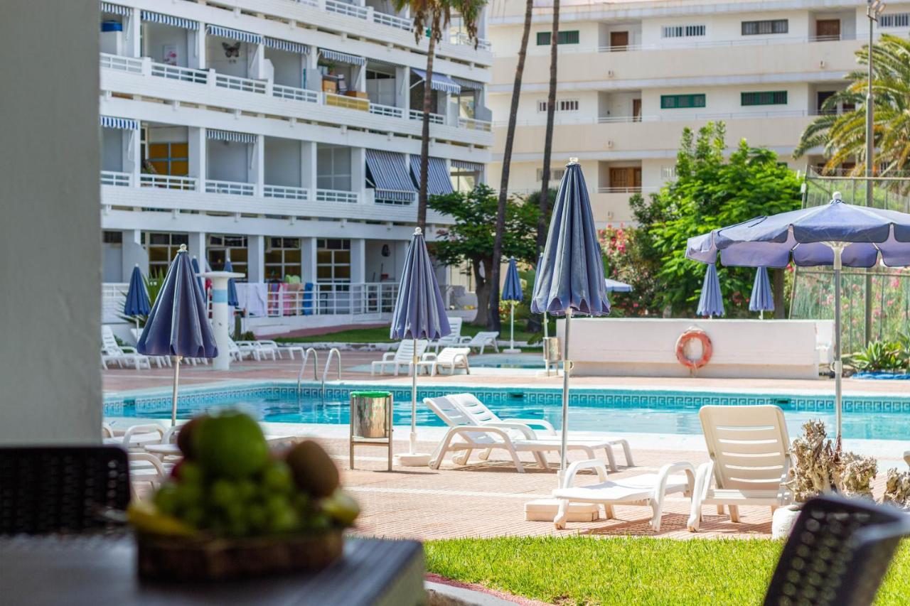 Holiday home Mojo Friendly Playa del Ingles (Gran Canaria)